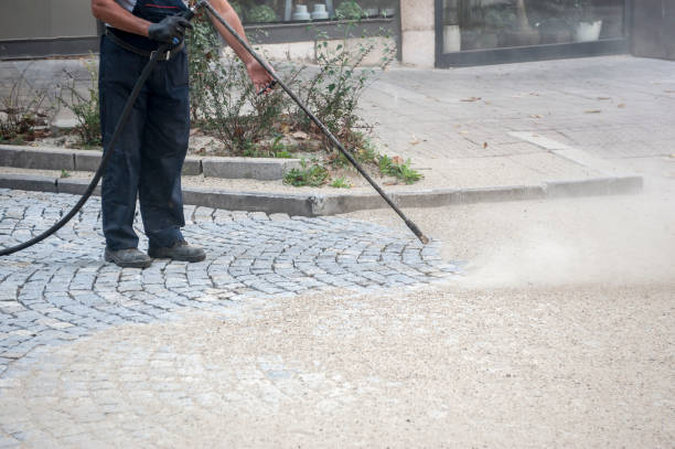 Best Boat and Dock Cleaning  in USA